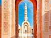 Muscat